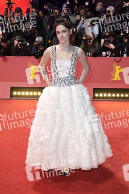 Festival Opening und Filmpremiere 'She Came to Me', Berlinale 2023