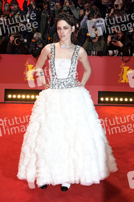 Festival Opening und Filmpremiere 'She Came to Me', Berlinale 2023