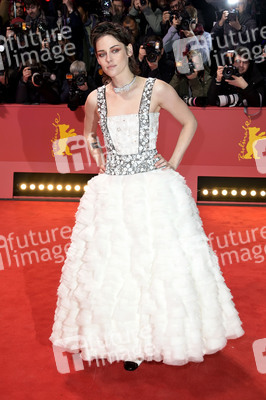 Festival Opening und Filmpremiere 'She Came to Me', Berlinale 2023