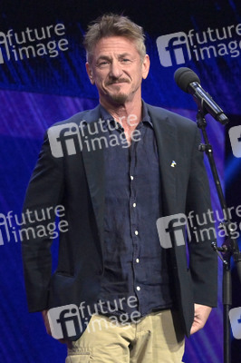 Eröffnungsgala, Berlinale 2023