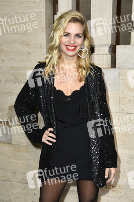 Berlin Opening Night by Gala & UFA , Berlinale 2023