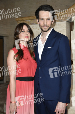 Berlin Opening Night by Gala & UFA , Berlinale 2023