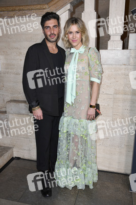 Berlin Opening Night by Gala & UFA , Berlinale 2023