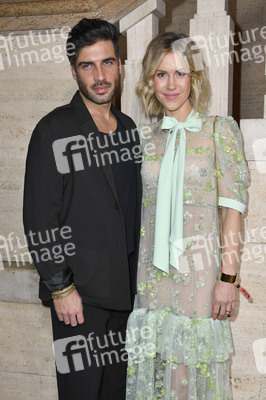 Berlin Opening Night by Gala & UFA , Berlinale 2023