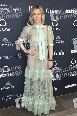 Berlin Opening Night by Gala & UFA , Berlinale 2023