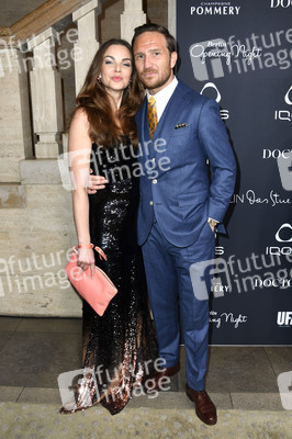 Berlin Opening Night by Gala & UFA , Berlinale 2023