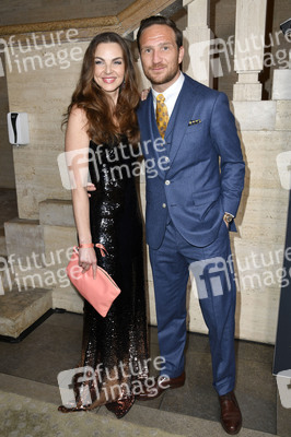Berlin Opening Night by Gala & UFA , Berlinale 2023