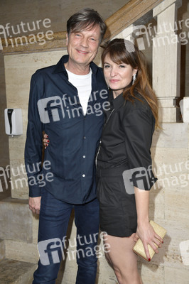 Berlin Opening Night by Gala & UFA , Berlinale 2023