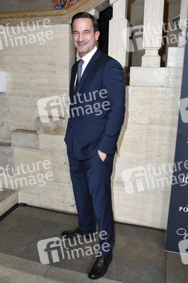 Berlin Opening Night by Gala & UFA , Berlinale 2023