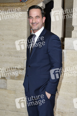 Berlin Opening Night by Gala & UFA , Berlinale 2023