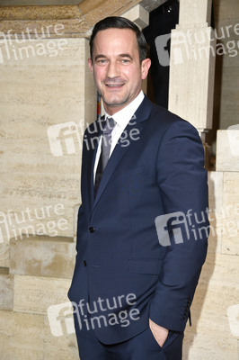 Berlin Opening Night by Gala & UFA , Berlinale 2023