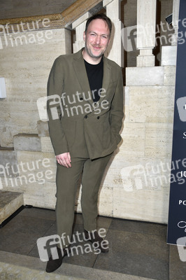 Berlin Opening Night by Gala & UFA , Berlinale 2023