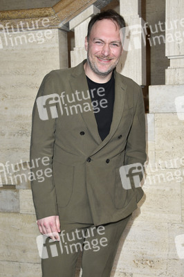 Berlin Opening Night by Gala & UFA , Berlinale 2023