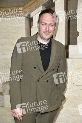 Berlin Opening Night by Gala & UFA , Berlinale 2023