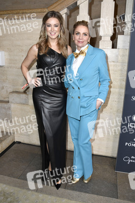 Berlin Opening Night by Gala & UFA , Berlinale 2023