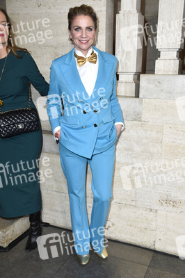 Berlin Opening Night by Gala & UFA , Berlinale 2023