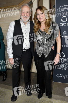 Berlin Opening Night by Gala & UFA , Berlinale 2023