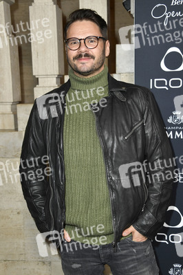 Berlin Opening Night by Gala & UFA , Berlinale 2023
