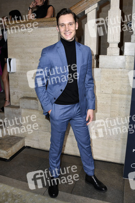 Berlin Opening Night by Gala & UFA , Berlinale 2023
