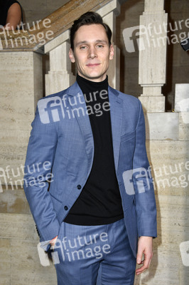 Berlin Opening Night by Gala & UFA , Berlinale 2023