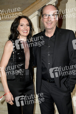 Berlin Opening Night by Gala & UFA , Berlinale 2023