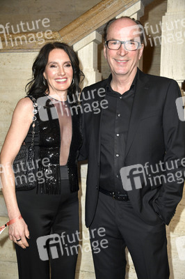 Berlin Opening Night by Gala & UFA , Berlinale 2023