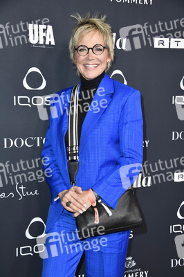 Berlin Opening Night by Gala & UFA , Berlinale 2023