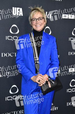 Berlin Opening Night by Gala & UFA , Berlinale 2023