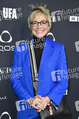 Berlin Opening Night by Gala & UFA , Berlinale 2023