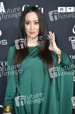 Berlin Opening Night by Gala & UFA , Berlinale 2023