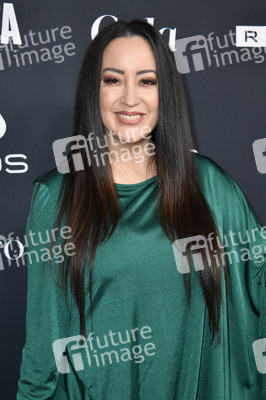 Berlin Opening Night by Gala & UFA , Berlinale 2023