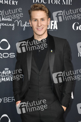 Berlin Opening Night by Gala & UFA , Berlinale 2023