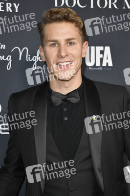 Berlin Opening Night by Gala & UFA , Berlinale 2023