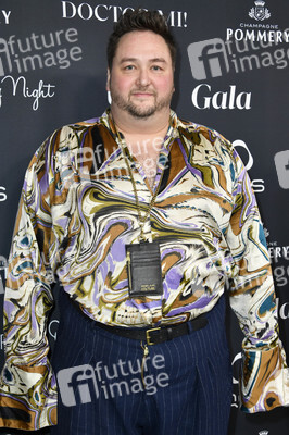 Berlin Opening Night by Gala & UFA , Berlinale 2023