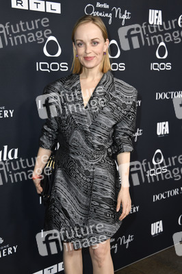 Berlin Opening Night by Gala & UFA , Berlinale 2023