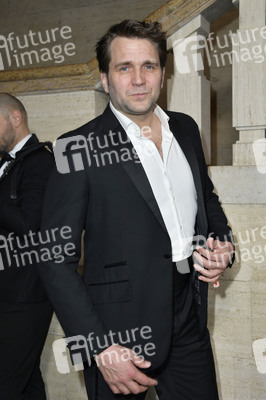 Berlin Opening Night by Gala & UFA , Berlinale 2023