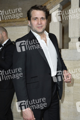 Berlin Opening Night by Gala & UFA , Berlinale 2023