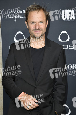 Berlin Opening Night by Gala & UFA , Berlinale 2023