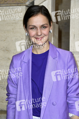 Berlin Opening Night by Gala & UFA , Berlinale 2023