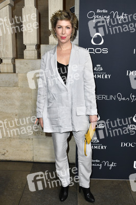 Berlin Opening Night by Gala & UFA , Berlinale 2023