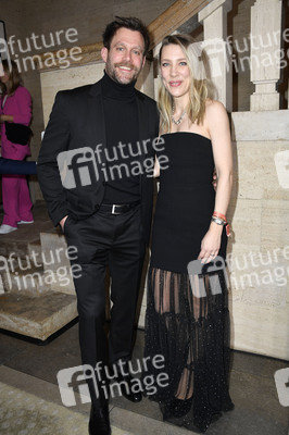 Berlin Opening Night by Gala & UFA , Berlinale 2023