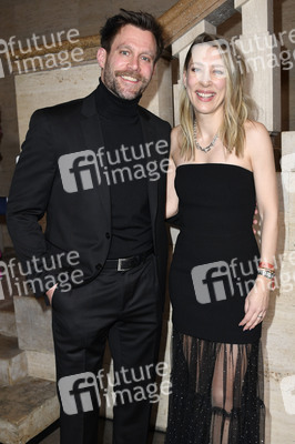 Berlin Opening Night by Gala & UFA , Berlinale 2023