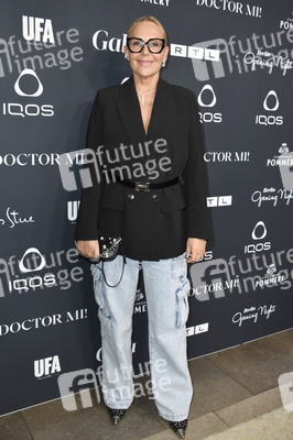 Berlin Opening Night by Gala & UFA , Berlinale 2023