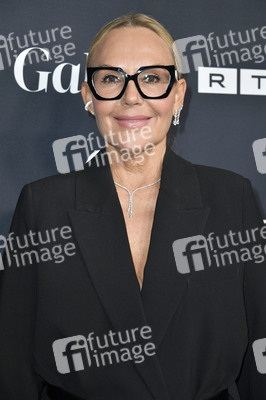 Berlin Opening Night by Gala & UFA , Berlinale 2023