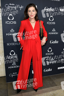 Berlin Opening Night by Gala & UFA , Berlinale 2023