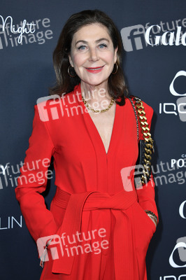 Berlin Opening Night by Gala & UFA , Berlinale 2023