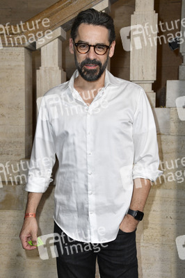Berlin Opening Night by Gala & UFA , Berlinale 2023