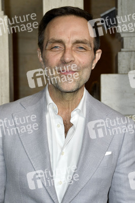 Berlin Opening Night by Gala & UFA , Berlinale 2023