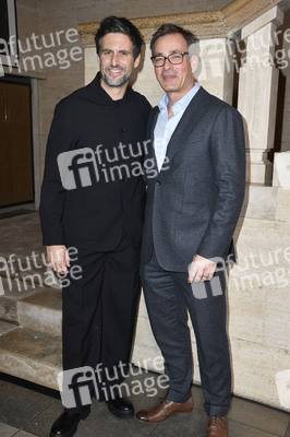 Berlin Opening Night by Gala & UFA , Berlinale 2023