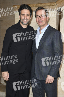 Berlin Opening Night by Gala & UFA , Berlinale 2023